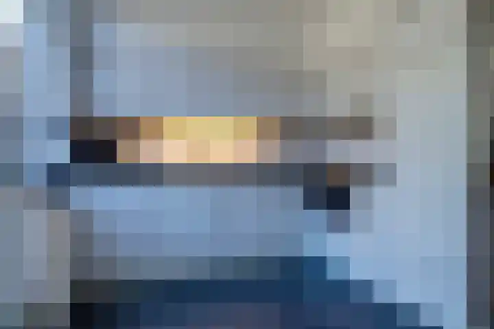 van Hogendorpstraat 6 Hoogezand thumbnail 17