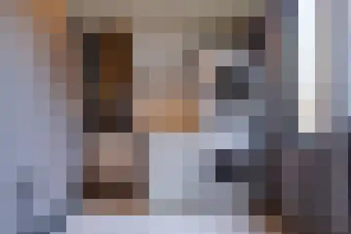van Hogendorpstraat 6 Hoogezand thumbnail 19