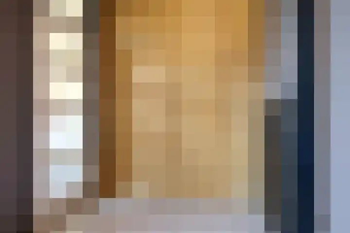 van Hogendorpstraat 6 Hoogezand thumbnail 20