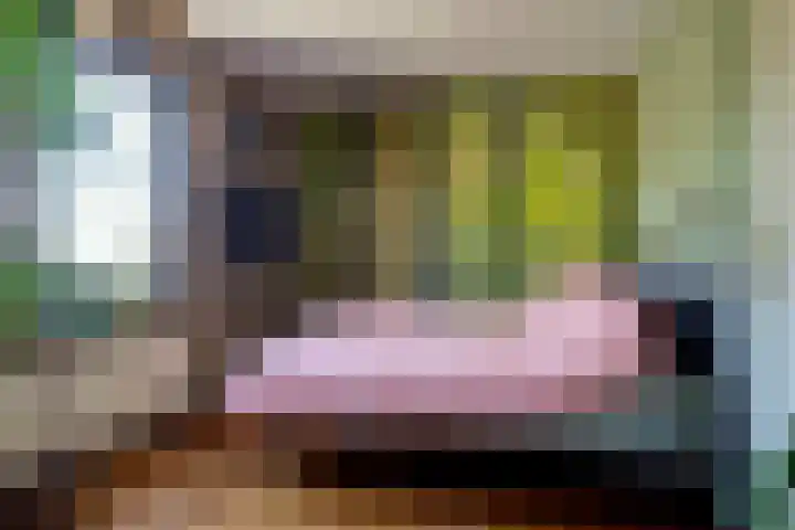 van Hogendorpstraat 6 Hoogezand thumbnail 21