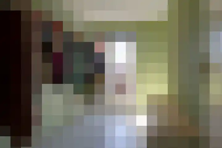 van Hogendorpstraat 6 Hoogezand thumbnail 22