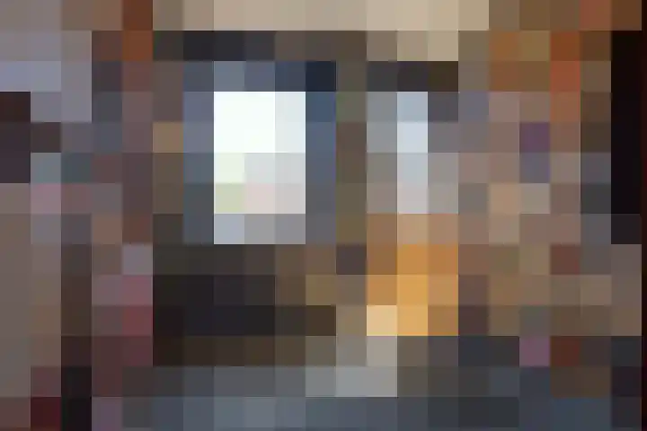van Hogendorpstraat 6 Hoogezand thumbnail 23