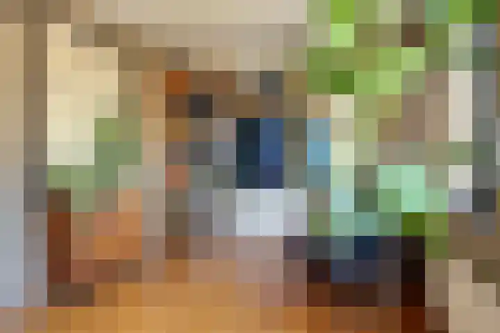 van Hogendorpstraat 6 Hoogezand thumbnail 25