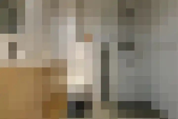 van Hogendorpstraat 6 Hoogezand thumbnail 26