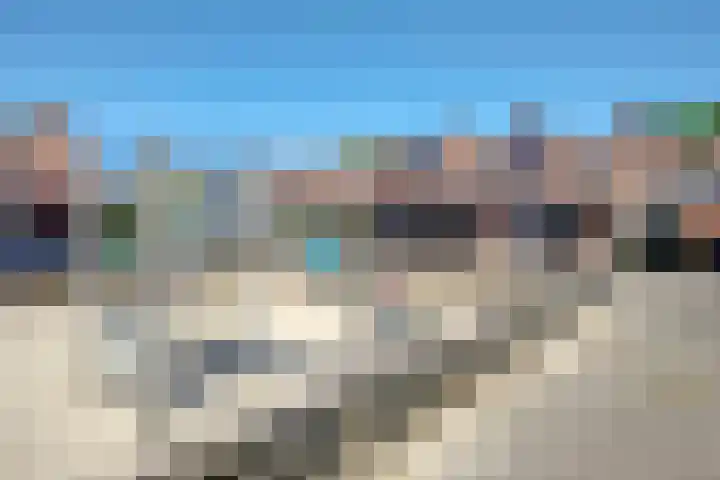 van Hogendorpstraat 6 Hoogezand thumbnail 31