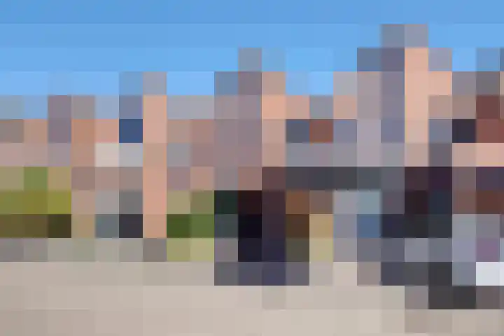 van Hogendorpstraat 6 Hoogezand thumbnail 32