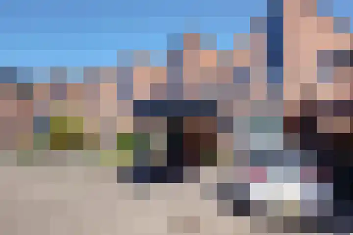 van Hogendorpstraat 6 Hoogezand thumbnail 33