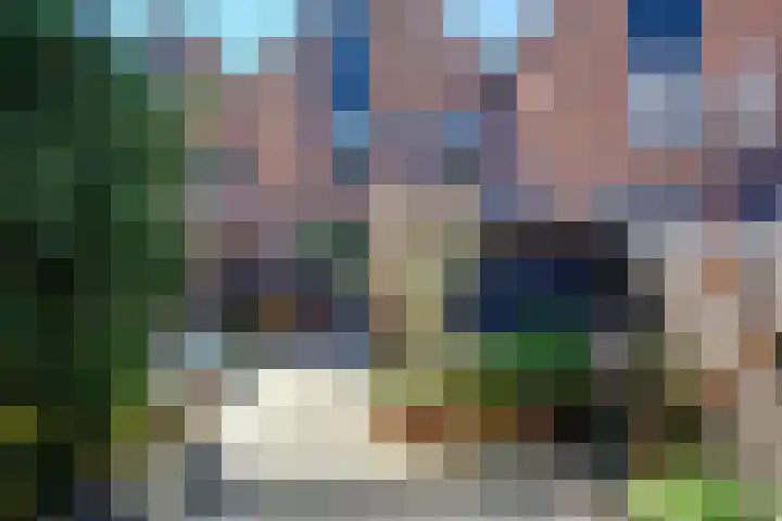 van Hogendorpstraat 6 Hoogezand thumbnail 34
