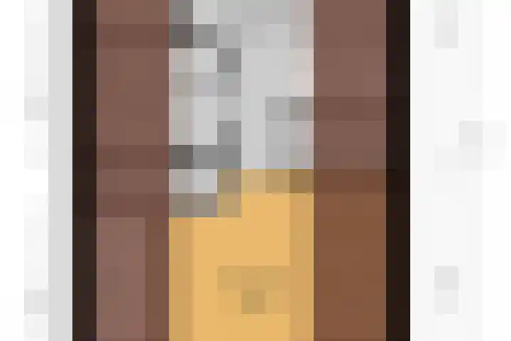 van Hogendorpstraat 6 Hoogezand thumbnail 37