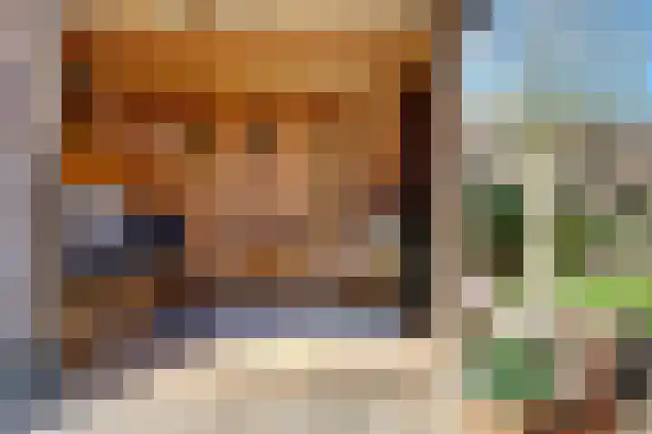 van Hogendorpstraat 6 Hoogezand thumbnail 6
