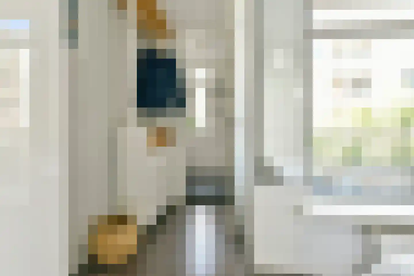 Van Hogendorpstraat 60 1 Amsterdam thumbnail 10