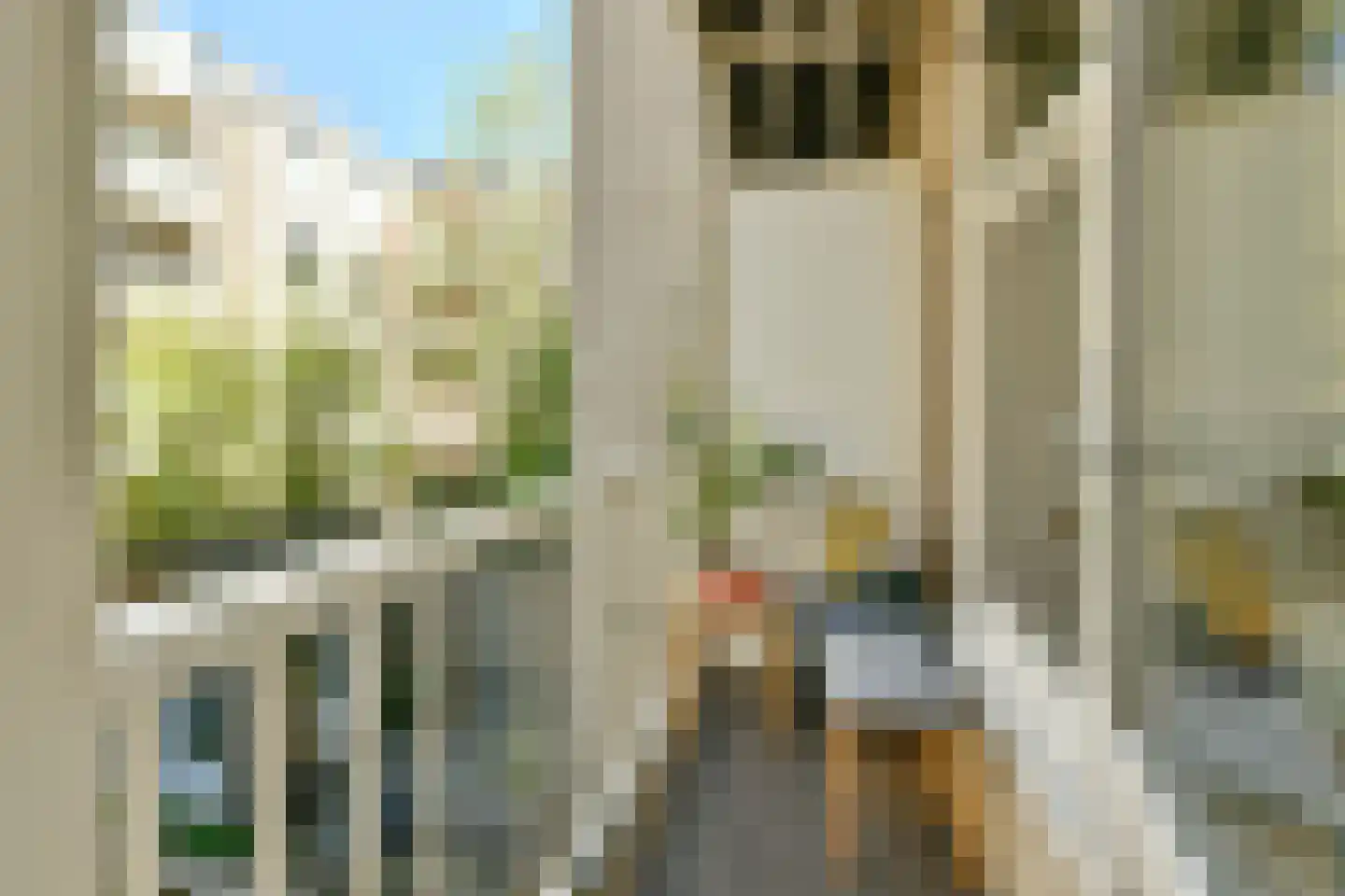 Van Hogendorpstraat 60 1 Amsterdam thumbnail 11