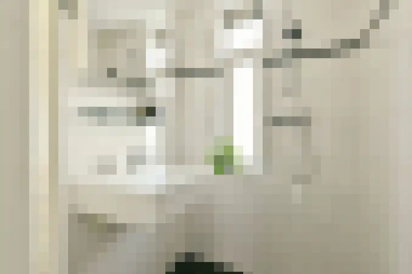 Van Hogendorpstraat 60 1 Amsterdam thumbnail 12