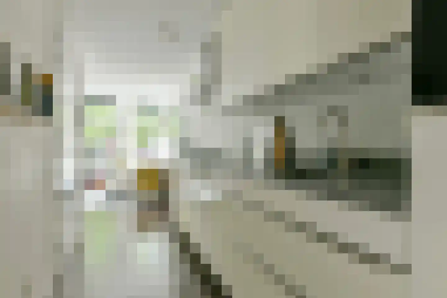 Van Hogendorpstraat 60 1 Amsterdam thumbnail 14