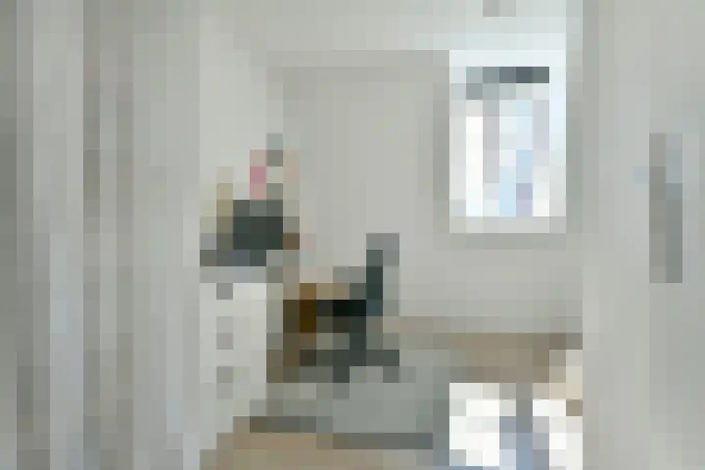 Van Hogendorpstraat 60 1 Amsterdam thumbnail 16