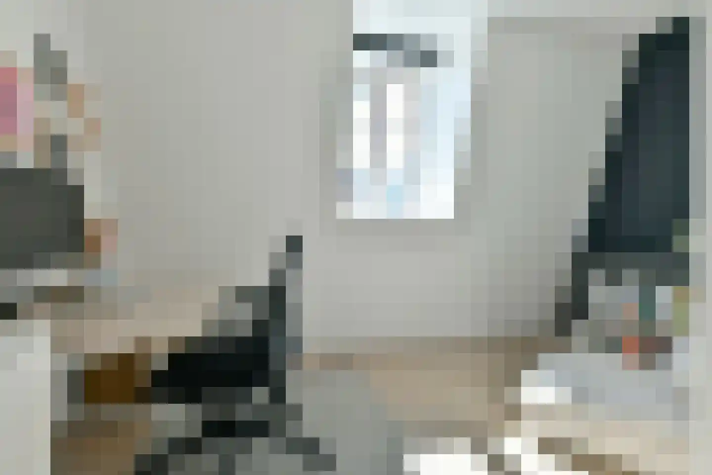 Van Hogendorpstraat 60 1 Amsterdam thumbnail 17