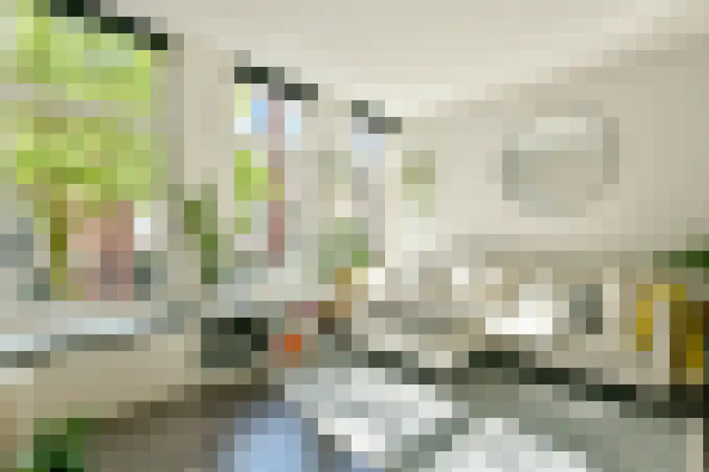 Van Hogendorpstraat 60 1 Amsterdam thumbnail 4