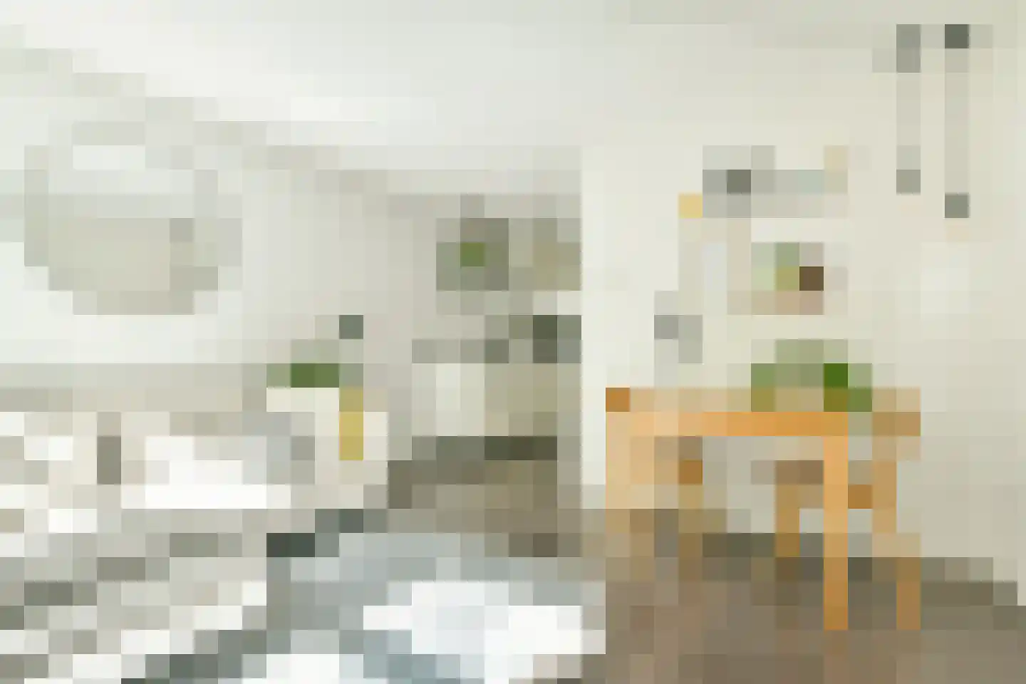 Van Hogendorpstraat 60 1 Amsterdam thumbnail 6