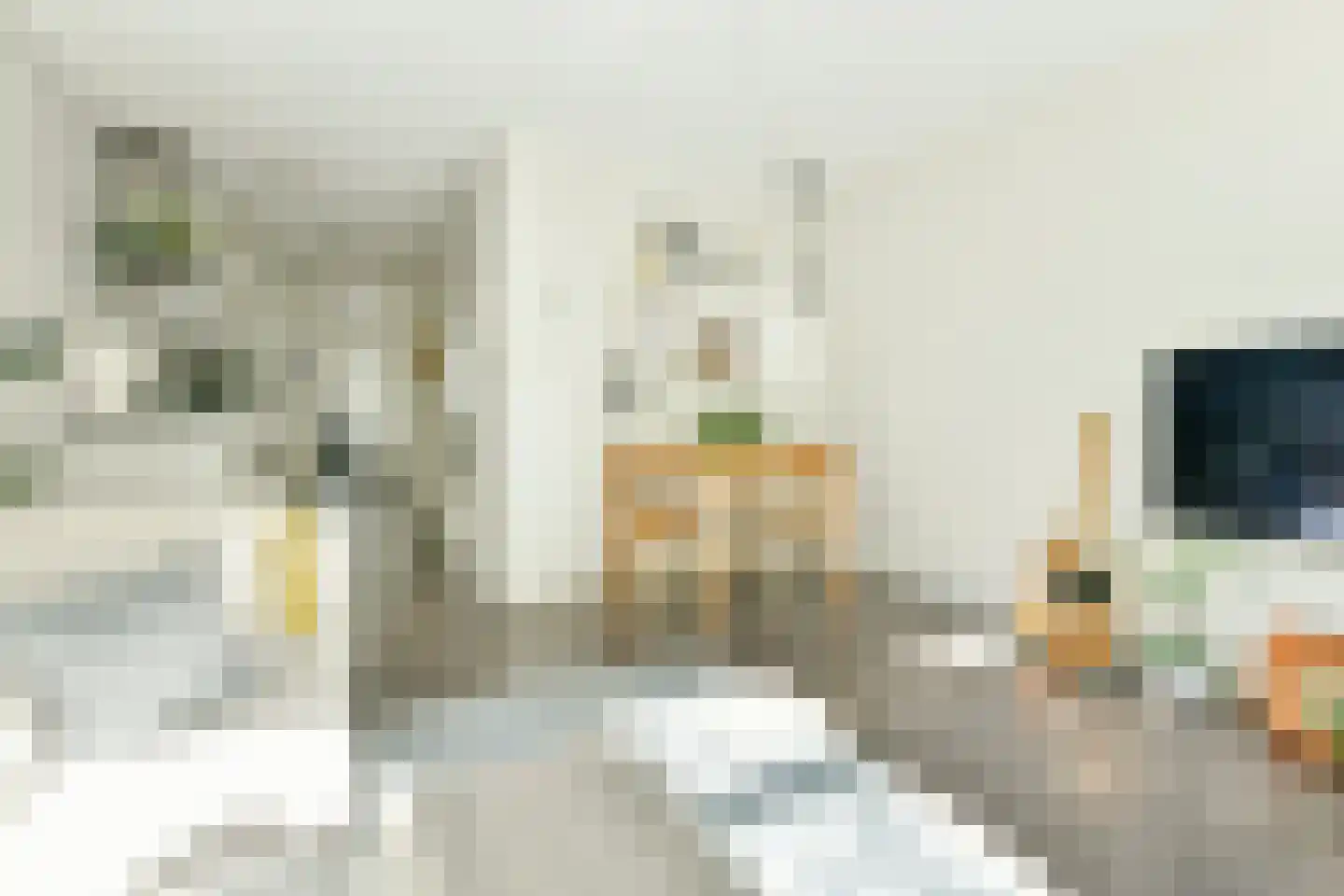 Van Hogendorpstraat 60 1 Amsterdam thumbnail 7