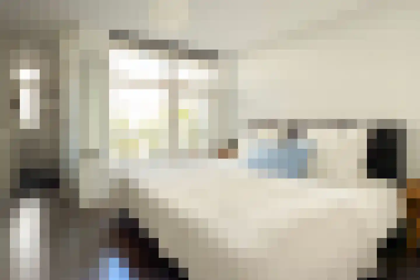Van Hogendorpstraat 60 1 Amsterdam thumbnail 9