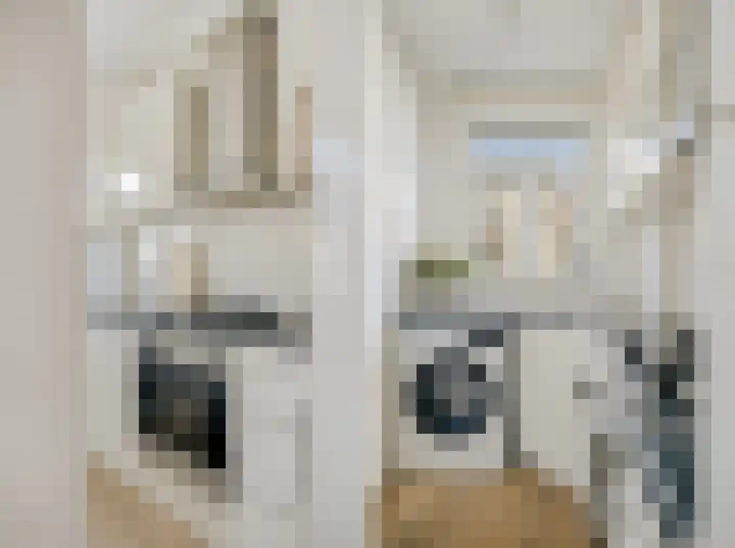 Van Hogendorpstraat 62 3 Amsterdam thumbnail 10