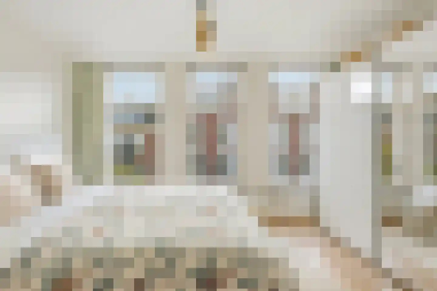 Van Hogendorpstraat 62 3 Amsterdam thumbnail 14
