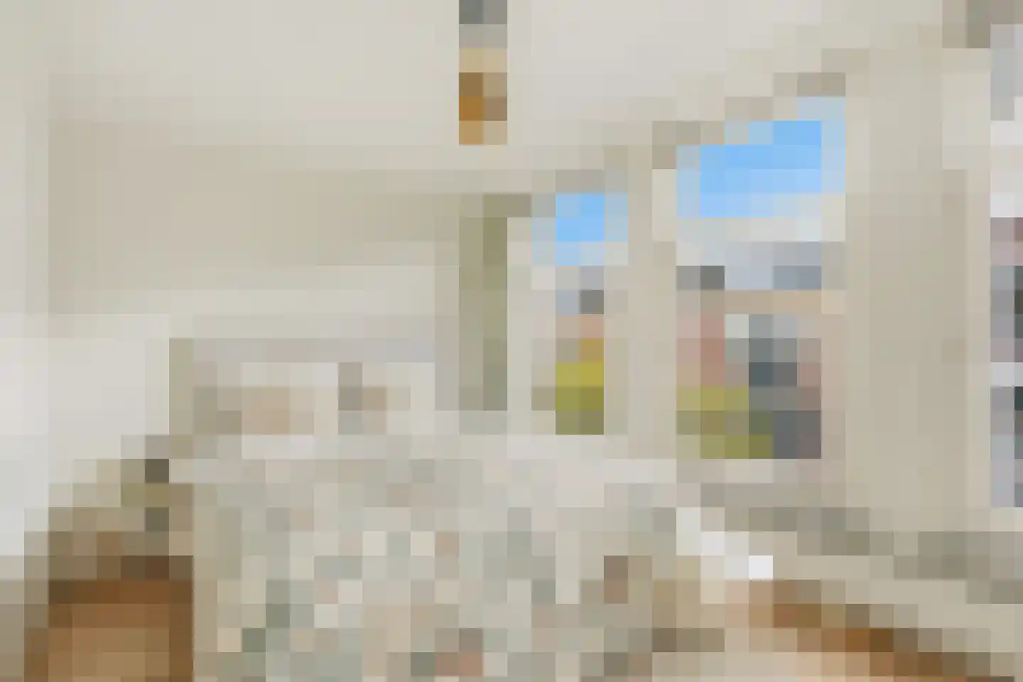 Van Hogendorpstraat 62 3 Amsterdam thumbnail 15
