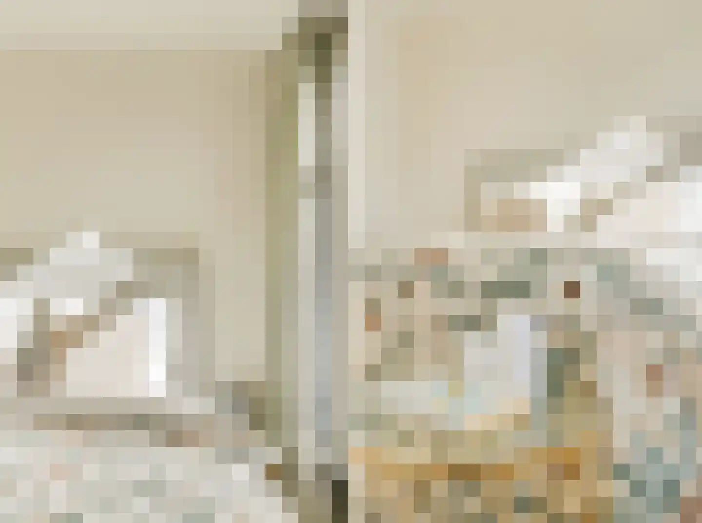 Van Hogendorpstraat 62 3 Amsterdam thumbnail 17