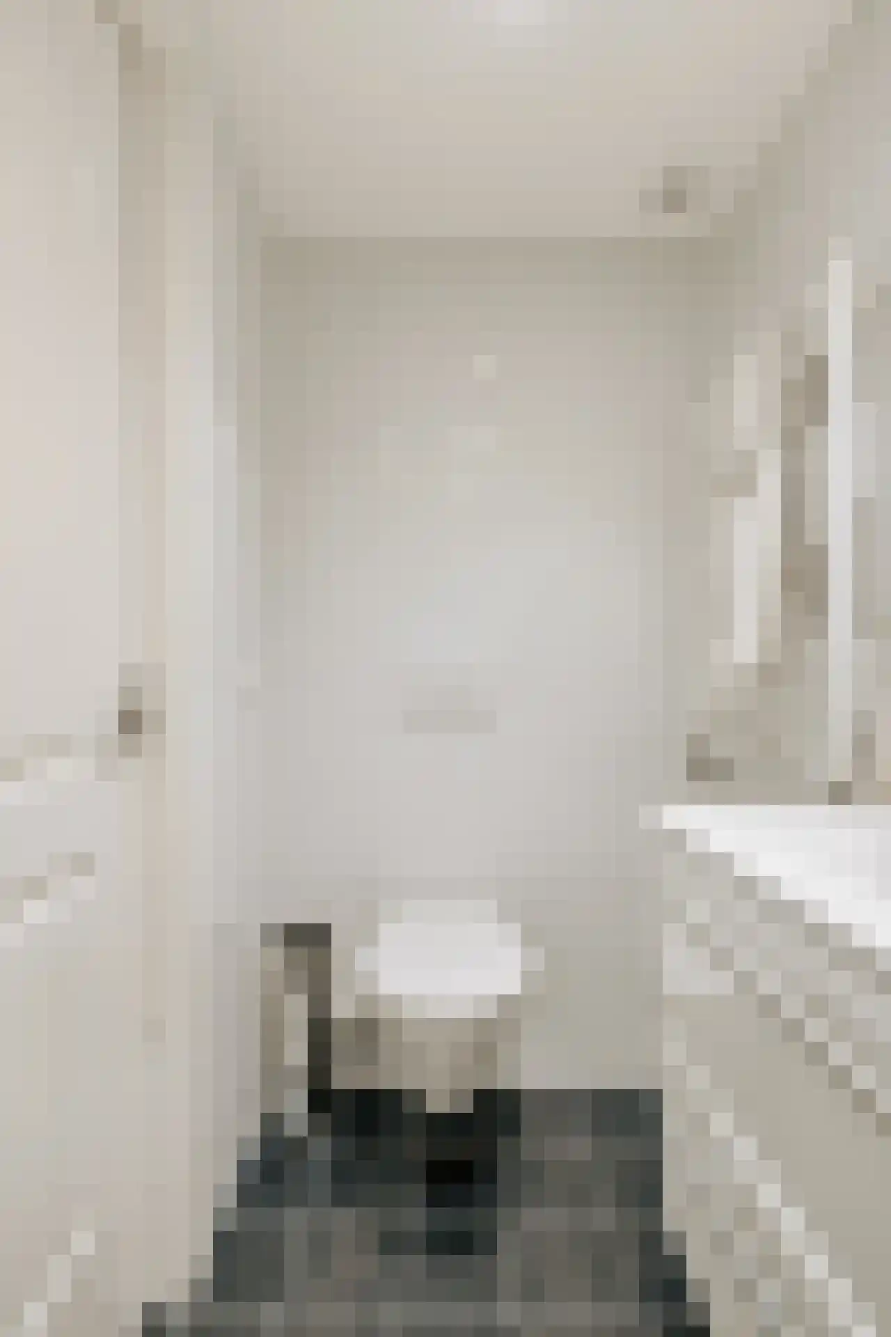 Van Hogendorpstraat 62 3 Amsterdam thumbnail 20