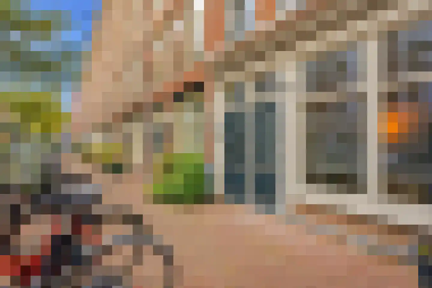 Van Hogendorpstraat 62 3 Amsterdam thumbnail 21
