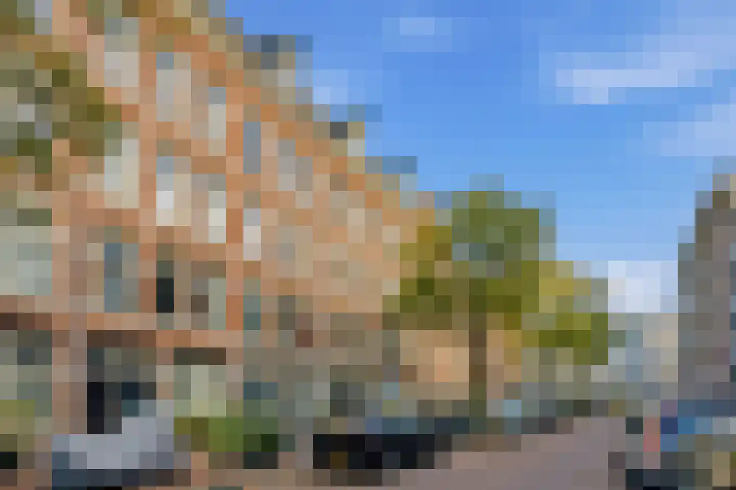 Van Hogendorpstraat 62 3 Amsterdam thumbnail 22