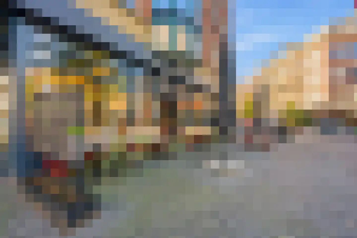 Van Hogendorpstraat 62 3 Amsterdam thumbnail 24