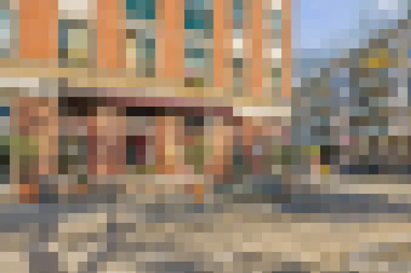 Van Hogendorpstraat 62 3 Amsterdam thumbnail 25