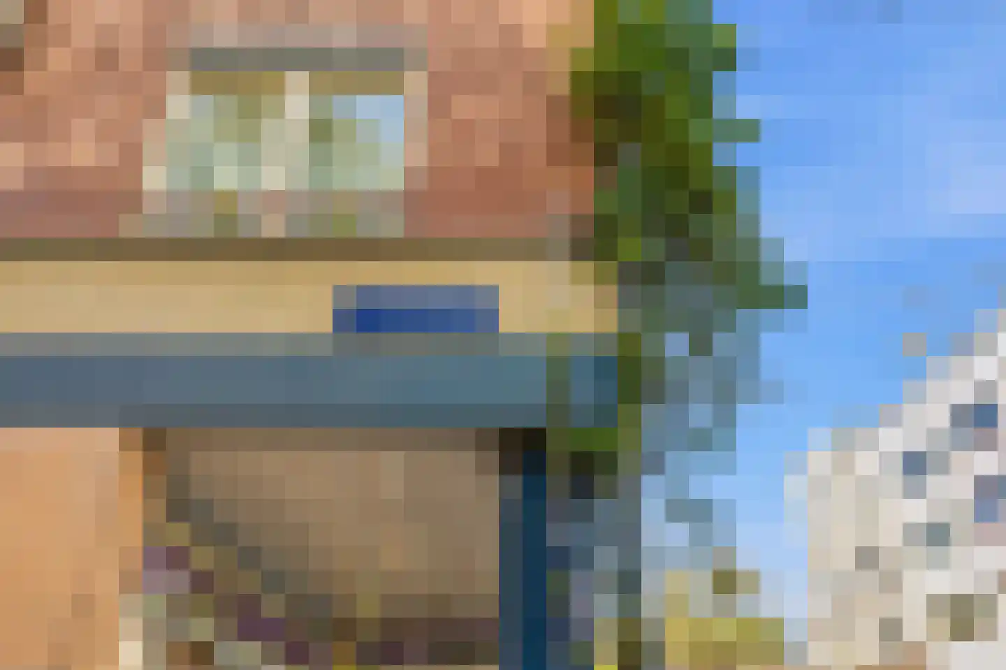 Van Hogendorpstraat 62 3 Amsterdam thumbnail 27