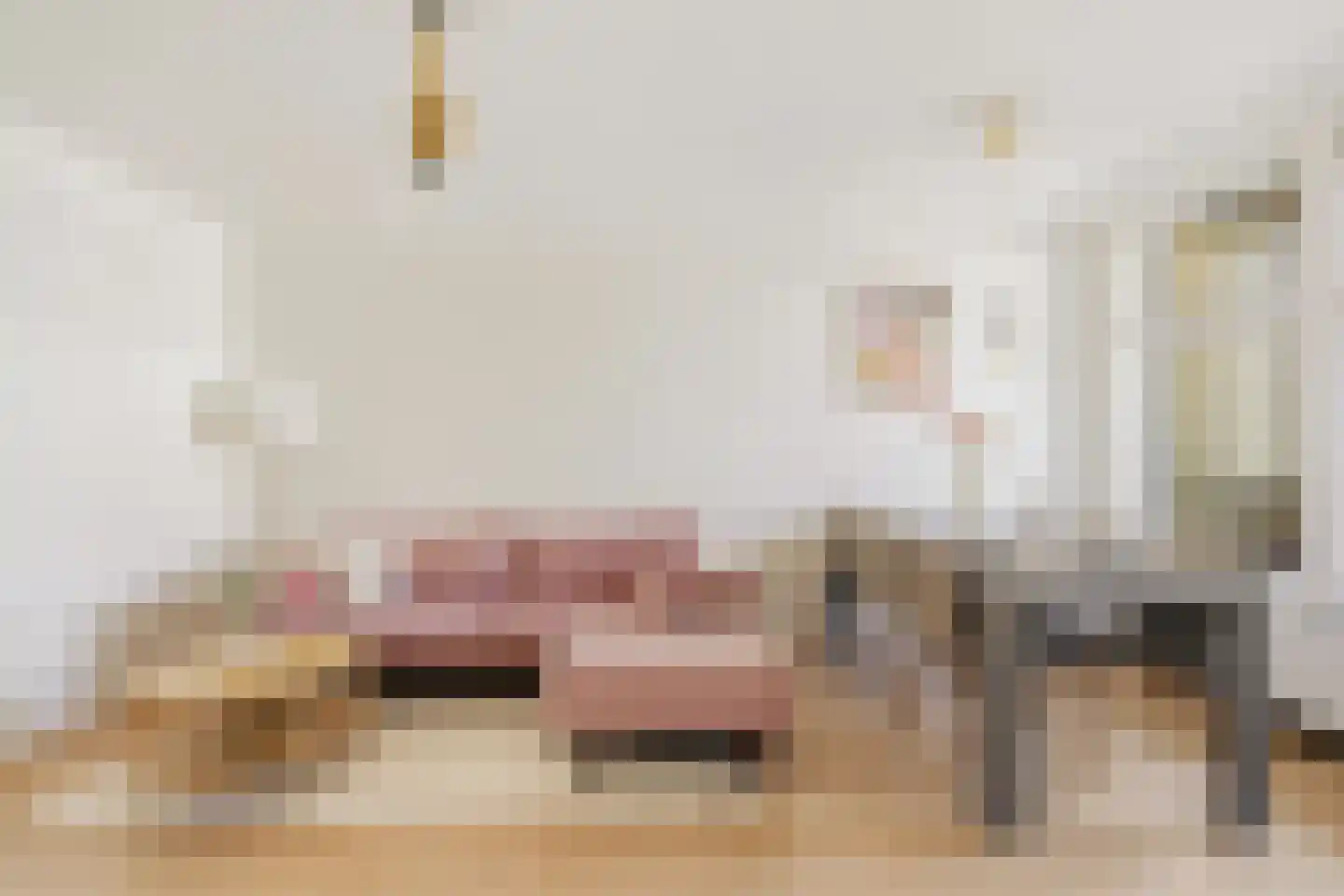 Van Hogendorpstraat 62 3 Amsterdam thumbnail 4