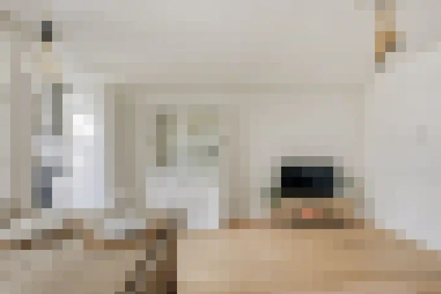 Van Hogendorpstraat 62 3 Amsterdam thumbnail 5