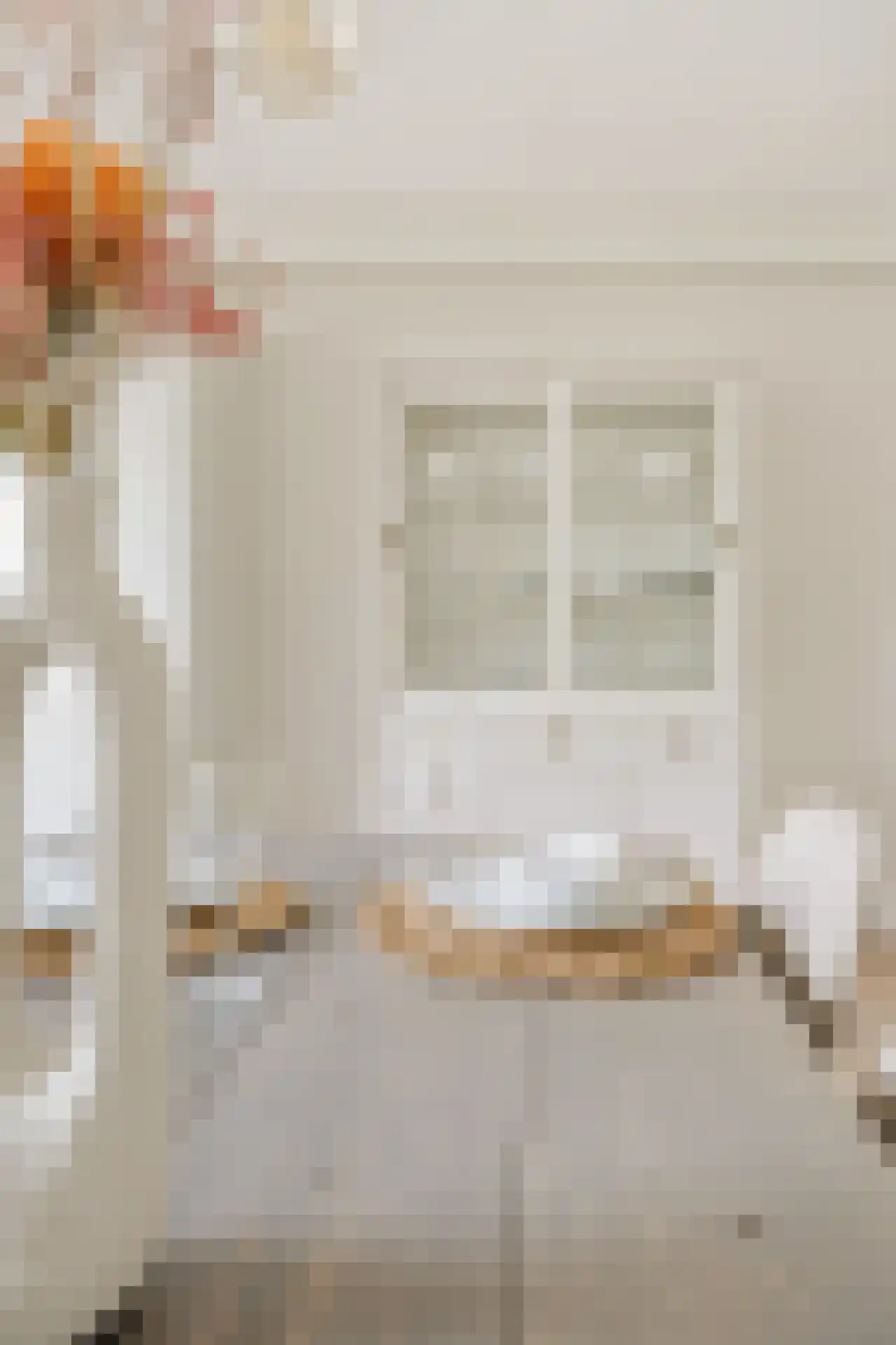 Van Hogendorpstraat 62 3 Amsterdam thumbnail 7