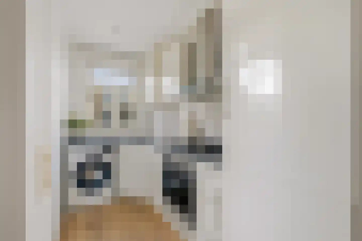 Van Hogendorpstraat 62 3 Amsterdam thumbnail 8