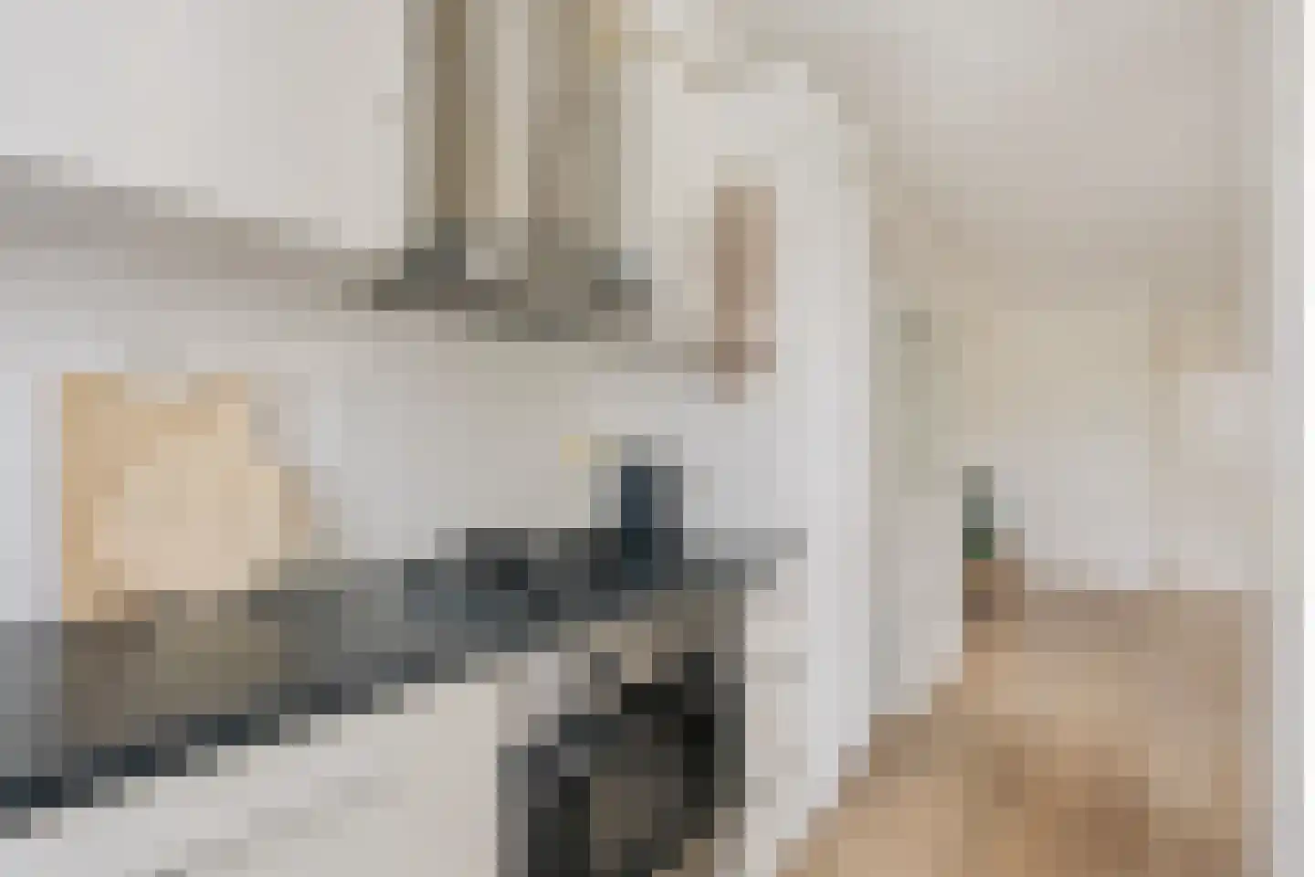 Van Hogendorpstraat 62 3 Amsterdam thumbnail 9