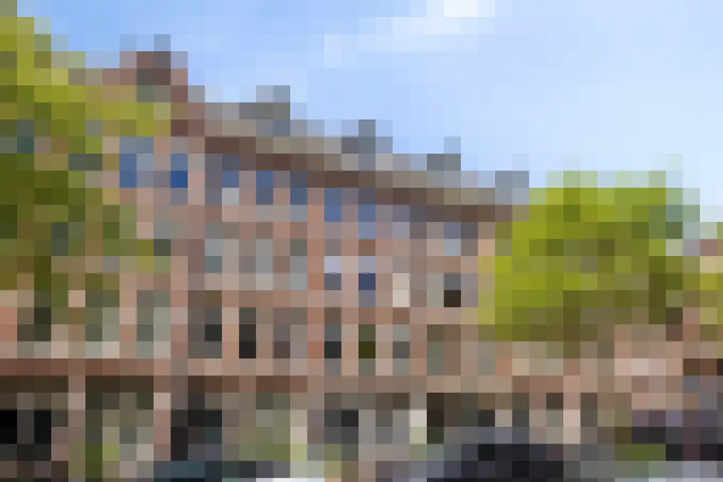 Van Hogendorpstraat 62 H in Amsterdam