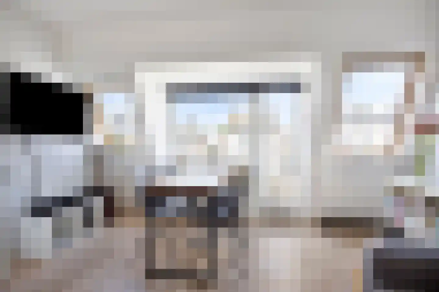 Van Hogendorpstraat 62 H Amsterdam thumbnail 10