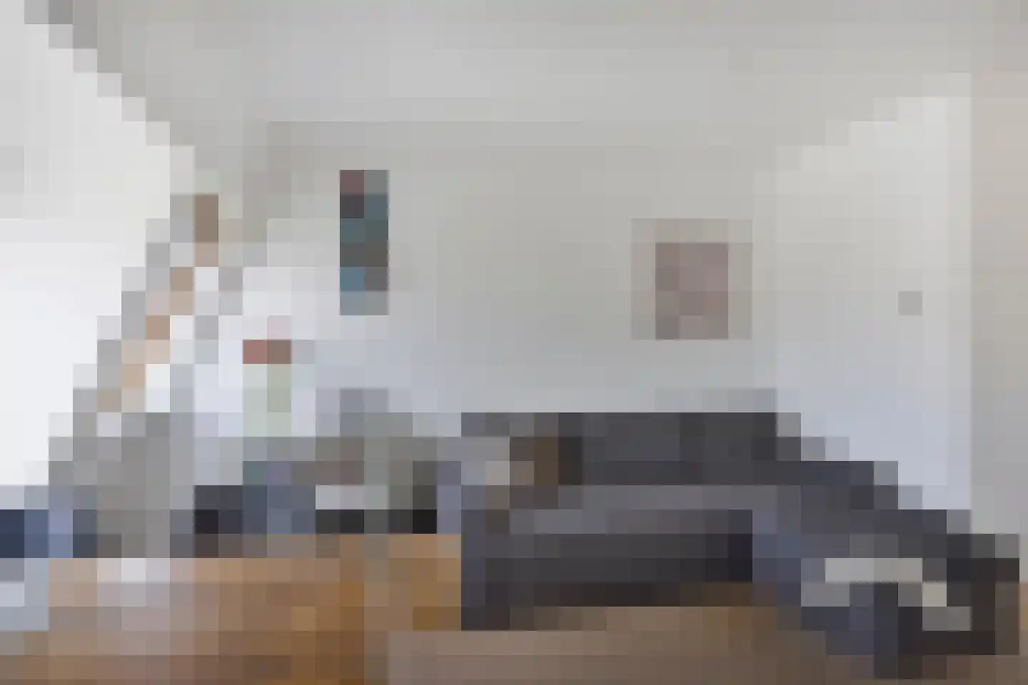 Van Hogendorpstraat 62 H Amsterdam thumbnail 12