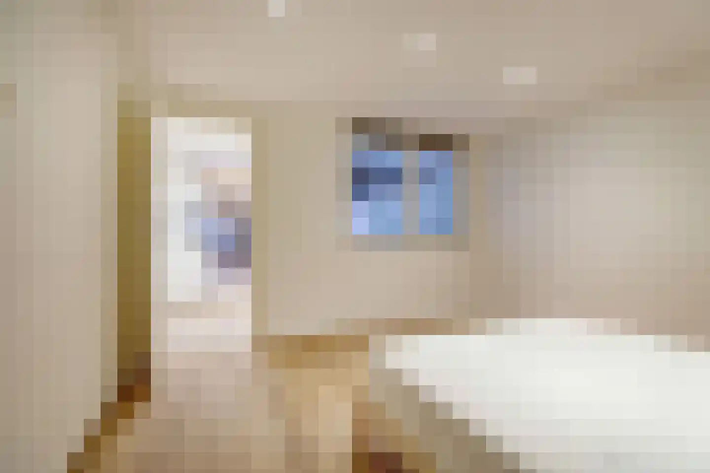 Van Hogendorpstraat 62 H Amsterdam thumbnail 13
