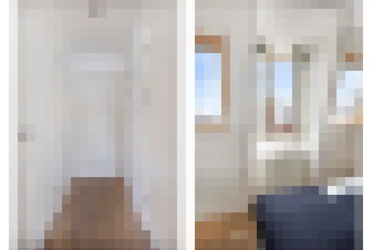 Van Hogendorpstraat 62 H Amsterdam thumbnail 13