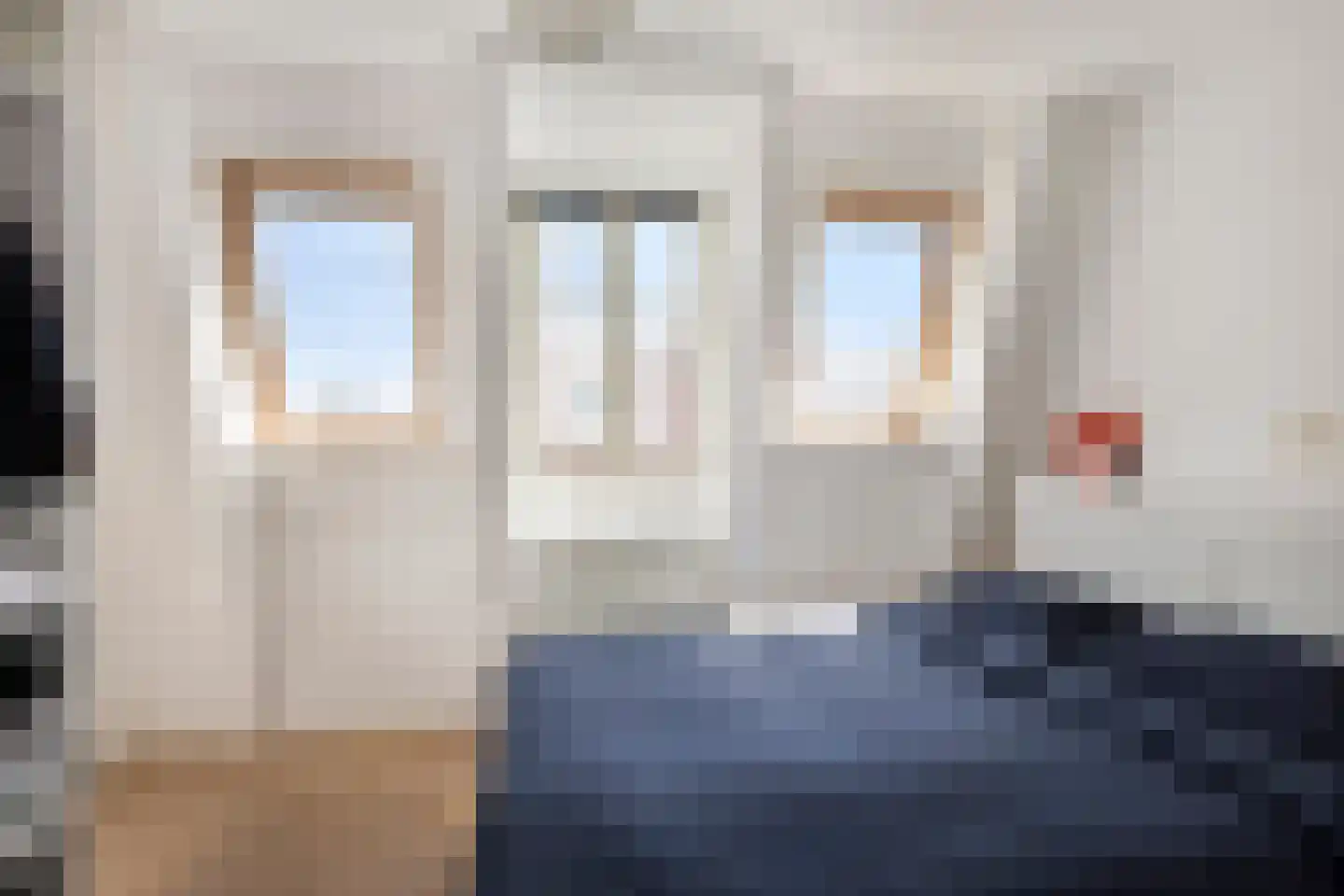 Van Hogendorpstraat 62 H Amsterdam thumbnail 14