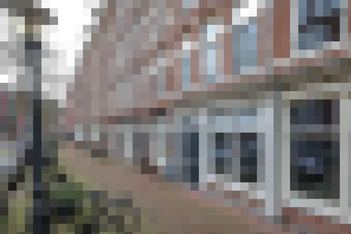 Van Hogendorpstraat 62 H Amsterdam thumbnail 15