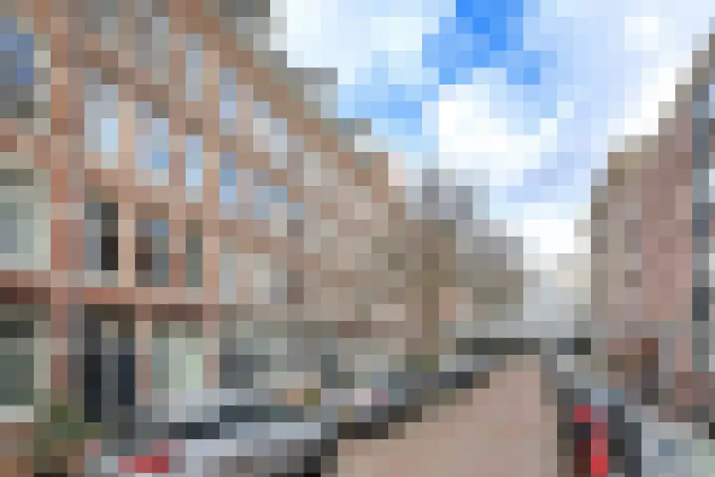 Van Hogendorpstraat 62 H Amsterdam thumbnail 16