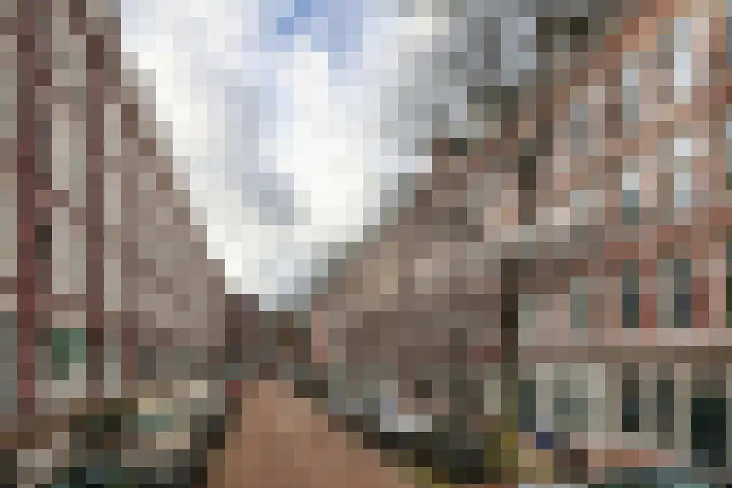 Van Hogendorpstraat 62 H Amsterdam thumbnail 17