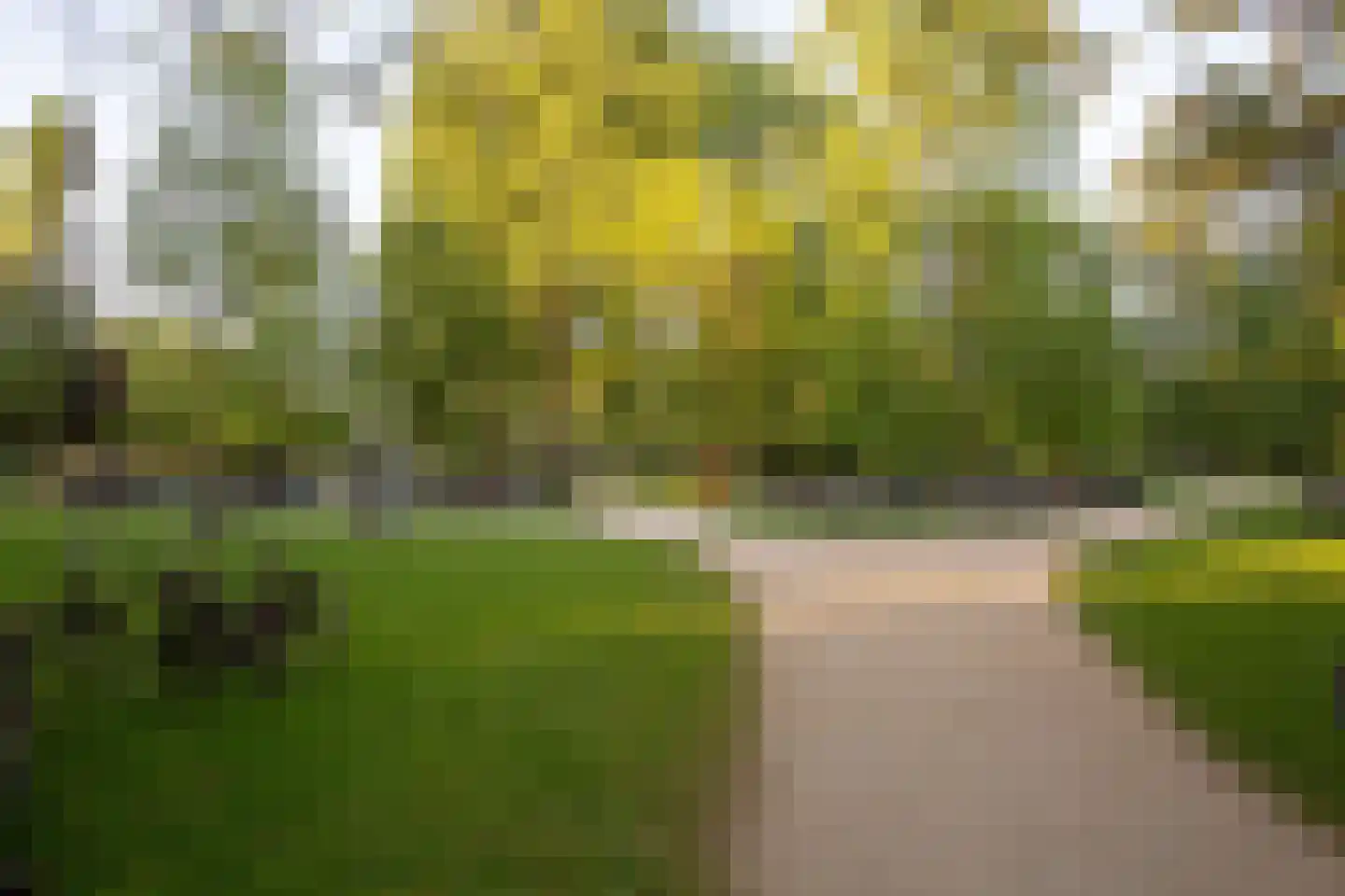 Van Hogendorpstraat 62 H Amsterdam thumbnail 18