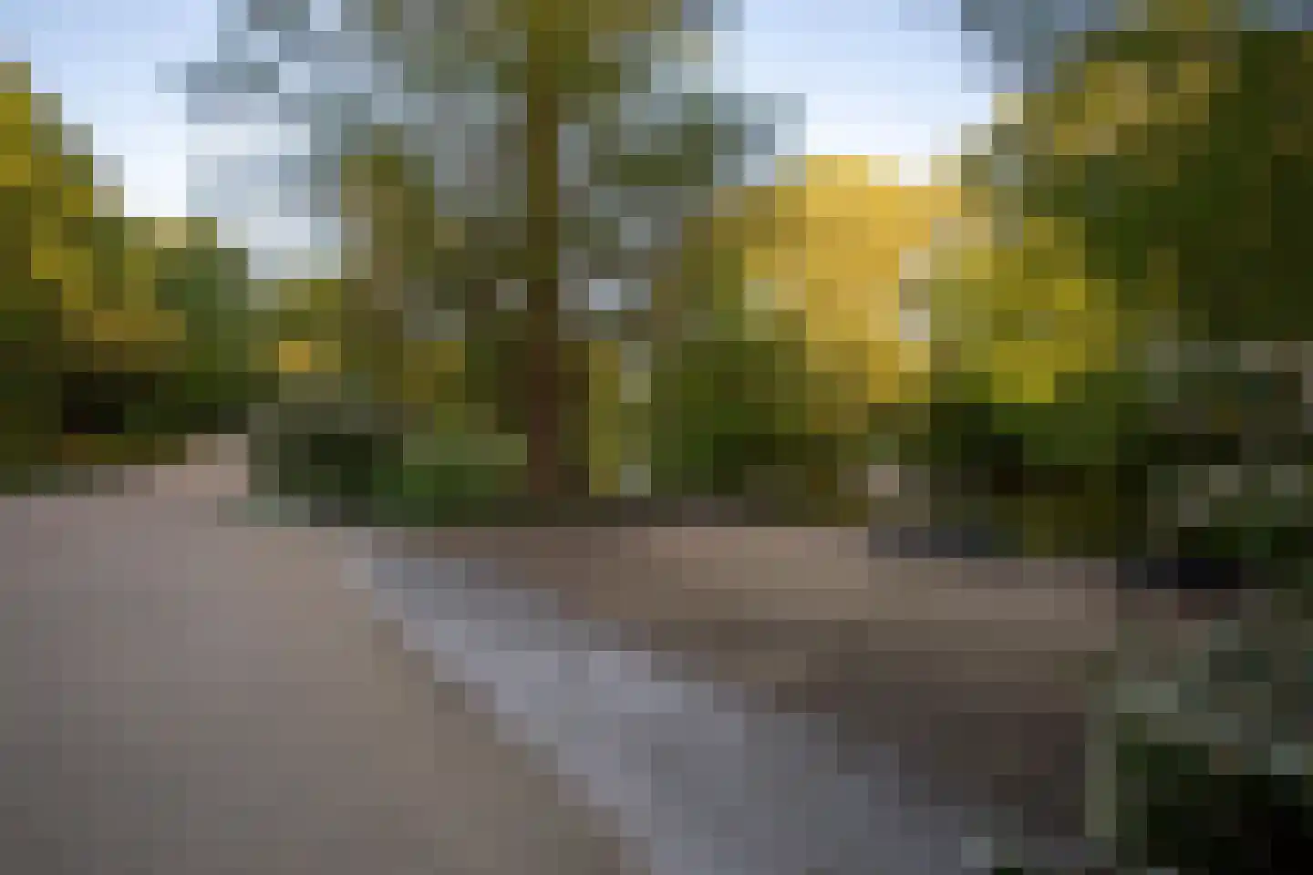 Van Hogendorpstraat 62 H Amsterdam thumbnail 19